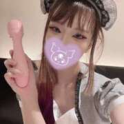 ヒメ日記 2025/10/03 18:41 投稿 ミライお嬢様 M&m Maidとm男の夢物語。