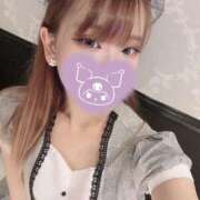 ヒメ日記 2025/10/04 14:19 投稿 ミライお嬢様 M&m Maidとm男の夢物語。