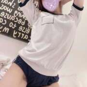 ヒメ日記 2025/10/04 17:43 投稿 ミライお嬢様 M&m Maidとm男の夢物語。