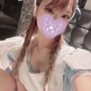 ヒメ日記 2025/10/10 15:25 投稿 ミライお嬢様 M&m Maidとm男の夢物語。