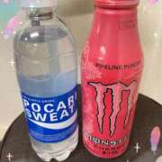 ヒメ日記 2025/10/10 16:14 投稿 ミライお嬢様 M&m Maidとm男の夢物語。