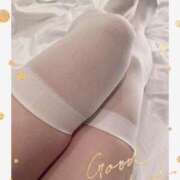 ヒメ日記 2025/10/13 16:42 投稿 ミライお嬢様 M&m Maidとm男の夢物語。