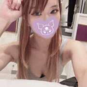 ヒメ日記 2025/10/14 11:01 投稿 ミライお嬢様 M&m Maidとm男の夢物語。