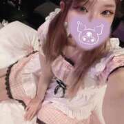 ヒメ日記 2025/10/16 10:01 投稿 ミライお嬢様 M&m Maidとm男の夢物語。