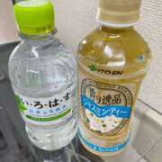 ヒメ日記 2025/10/18 19:01 投稿 ミライお嬢様 M&m Maidとm男の夢物語。