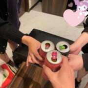 ヒメ日記 2025/10/23 09:00 投稿 ミライお嬢様 M&m Maidとm男の夢物語。