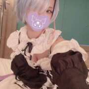 ヒメ日記 2025/10/23 18:02 投稿 ミライお嬢様 M&m Maidとm男の夢物語。