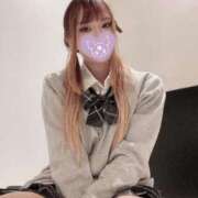 ヒメ日記 2025/10/23 23:00 投稿 ミライお嬢様 M&m Maidとm男の夢物語。