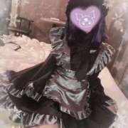 ヒメ日記 2025/10/25 15:02 投稿 ミライお嬢様 M&m Maidとm男の夢物語。