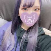 ヒメ日記 2025/10/25 18:53 投稿 ミライお嬢様 M&m Maidとm男の夢物語。