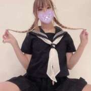 ヒメ日記 2025/10/26 09:11 投稿 ミライお嬢様 M&m Maidとm男の夢物語。