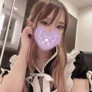 ヒメ日記 2025/10/28 11:01 投稿 ミライお嬢様 M&m Maidとm男の夢物語。