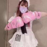 ヒメ日記 2025/10/29 15:04 投稿 ミライお嬢様 M&m Maidとm男の夢物語。