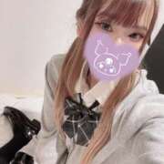 ヒメ日記 2025/10/29 19:14 投稿 ミライお嬢様 M&m Maidとm男の夢物語。