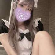 ヒメ日記 2025/11/01 16:15 投稿 ミライお嬢様 M&m Maidとm男の夢物語。