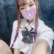 ヒメ日記 2025/11/02 12:02 投稿 ミライお嬢様 M&m Maidとm男の夢物語。