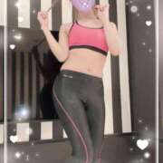 ヒメ日記 2025/11/02 17:01 投稿 ミライお嬢様 M&m Maidとm男の夢物語。