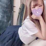 ヒメ日記 2025/11/02 18:01 投稿 ミライお嬢様 M&m Maidとm男の夢物語。