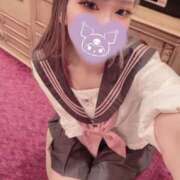 ヒメ日記 2025/11/03 19:48 投稿 ミライお嬢様 M&m Maidとm男の夢物語。