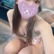 ヒメ日記 2025/11/06 15:01 投稿 ミライお嬢様 M&m Maidとm男の夢物語。