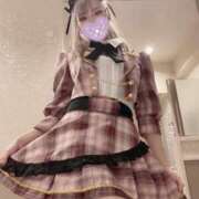 ヒメ日記 2025/11/08 14:02 投稿 ミライお嬢様 M&m Maidとm男の夢物語。