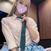 ヒメ日記 2025/11/09 15:00 投稿 ミライお嬢様 M&m Maidとm男の夢物語。