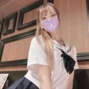 ヒメ日記 2025/11/12 15:42 投稿 ミライお嬢様 M&m Maidとm男の夢物語。