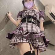 ヒメ日記 2025/11/17 18:08 投稿 ミライお嬢様 M&m Maidとm男の夢物語。