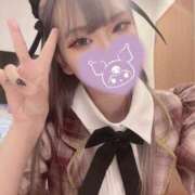 ヒメ日記 2025/11/19 15:51 投稿 ミライお嬢様 M&m Maidとm男の夢物語。