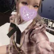 ヒメ日記 2025/11/20 17:52 投稿 ミライお嬢様 M&m Maidとm男の夢物語。