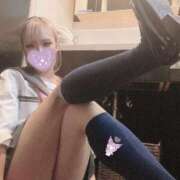 ヒメ日記 2025/11/20 23:00 投稿 ミライお嬢様 M&m Maidとm男の夢物語。