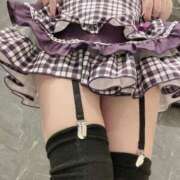 ヒメ日記 2025/11/21 16:38 投稿 ミライお嬢様 M&m Maidとm男の夢物語。