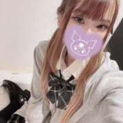 ヒメ日記 2025/11/21 18:51 投稿 ミライお嬢様 M&m Maidとm男の夢物語。