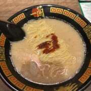 ヒメ日記 2025/11/21 22:01 投稿 ミライお嬢様 M&m Maidとm男の夢物語。