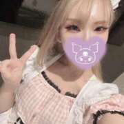 ヒメ日記 2025/11/24 17:04 投稿 ミライお嬢様 M&m Maidとm男の夢物語。