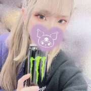 ヒメ日記 2025/11/27 18:02 投稿 ミライお嬢様 M&m Maidとm男の夢物語。