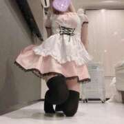 ヒメ日記 2025/11/27 18:19 投稿 ミライお嬢様 M&m Maidとm男の夢物語。