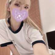 ヒメ日記 2025/11/29 10:02 投稿 ミライお嬢様 M&m Maidとm男の夢物語。