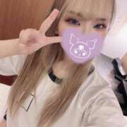 ヒメ日記 2025/12/03 21:02 投稿 ミライお嬢様 M&m Maidとm男の夢物語。