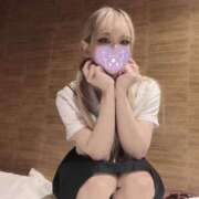 ヒメ日記 2025/12/04 22:30 投稿 ミライお嬢様 M&m Maidとm男の夢物語。