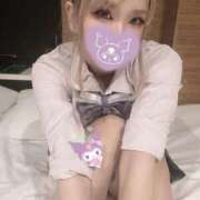 ヒメ日記 2025/12/05 11:00 投稿 ミライお嬢様 M&m Maidとm男の夢物語。