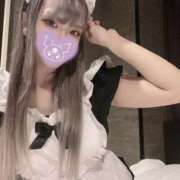 ヒメ日記 2025/12/11 15:08 投稿 ミライお嬢様 M&m Maidとm男の夢物語。