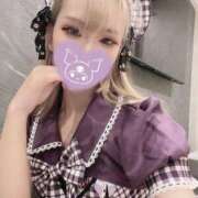 ヒメ日記 2025/12/12 18:28 投稿 ミライお嬢様 M&m Maidとm男の夢物語。