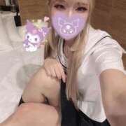 ヒメ日記 2025/12/13 10:01 投稿 ミライお嬢様 M&m Maidとm男の夢物語。