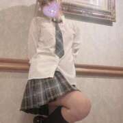 ヒメ日記 2025/12/18 06:41 投稿 ミライお嬢様 M&m Maidとm男の夢物語。