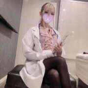 ヒメ日記 2025/12/18 18:37 投稿 ミライお嬢様 M&m Maidとm男の夢物語。