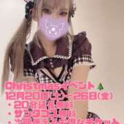 ヒメ日記 2025/12/19 19:00 投稿 ミライお嬢様 M&m Maidとm男の夢物語。