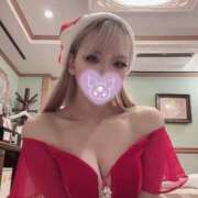 ヒメ日記 2025/12/24 14:00 投稿 ミライお嬢様 M&m Maidとm男の夢物語。