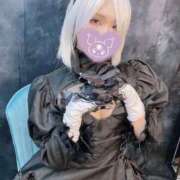 ヒメ日記 2025/12/25 14:02 投稿 ミライお嬢様 M&m Maidとm男の夢物語。