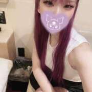 ヒメ日記 2025/12/26 13:12 投稿 ミライお嬢様 M&m Maidとm男の夢物語。